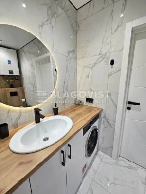 Квартира W-7396265, Некрасова Віктора (Північно-Сирецька), 6, Київ - Фото 9