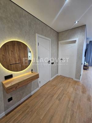 Квартира W-7396265, Некрасова Віктора (Північно-Сирецька), 6, Київ - Фото 6
