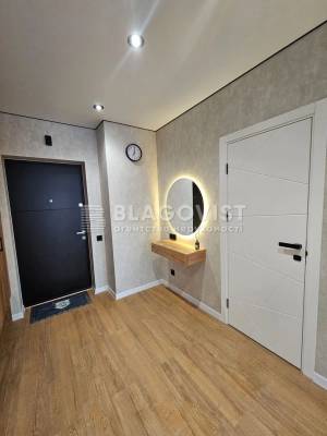 Квартира W-7396265, Некрасова Віктора (Північно-Сирецька), 6, Київ - Фото 13