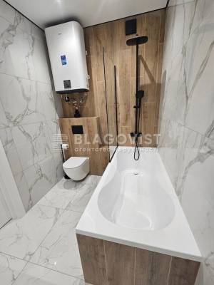 Квартира W-7396265, Некрасова Віктора (Північно-Сирецька), 6, Київ - Фото 7
