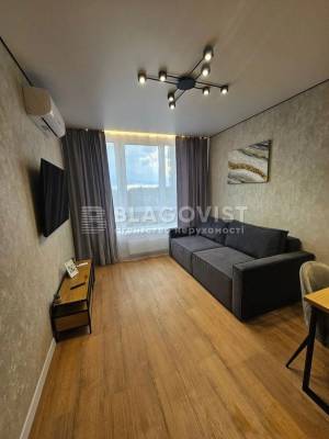 Квартира W-7396265, Некрасова Віктора (Північно-Сирецька), 6, Київ - Фото 3