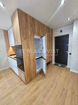 Квартира W-7396265, Некрасова Віктора (Північно-Сирецька), 6, Київ - Фото 12