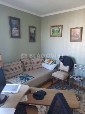 Квартира W-7398593, Гузара Любомира просп. (Комарова Космонавта просп.), 26, Київ - Фото 8