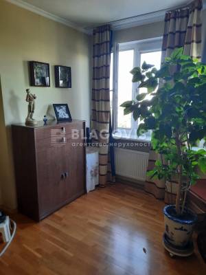 Квартира W-7398593, Гузара Любомира просп. (Комарова Космонавта просп.), 26, Київ - Фото 7