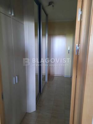 Квартира W-7398593, Гузара Любомира просп. (Комарова Космонавта просп.), 26, Київ - Фото 13