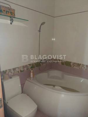 Квартира W-7398593, Гузара Любомира просп. (Комарова Космонавта просп.), 26, Київ - Фото 10