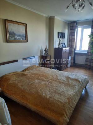 Квартира W-7398593, Гузара Любомира просп. (Комарова Космонавта просп.), 26, Київ - Фото 5