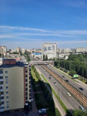 Квартира W-7398593, Гузара Любомира просп. (Комарова Космонавта просп.), 26, Київ - Фото 14