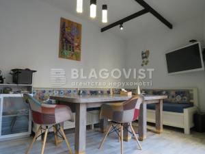 Квартира W-7398814, Обсерваторная, 12б, Киев - Фото 2