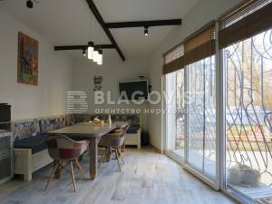 Квартира W-7398814, Обсерваторная, 12б, Киев - Фото 1