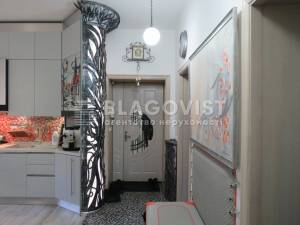 Квартира W-7398814, Обсерваторная, 12б, Киев - Фото 7