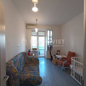 Квартира W-7398814, Обсерваторная, 12б, Киев - Фото 5