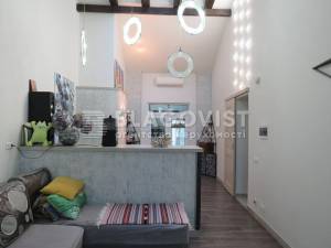 Квартира W-7398814, Обсерваторная, 12б, Киев - Фото 8