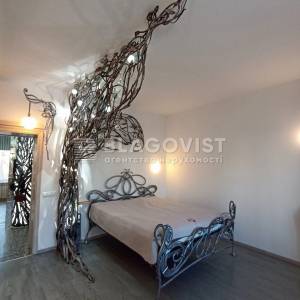 Квартира W-7398814, Обсерваторная, 12б, Киев - Фото 4