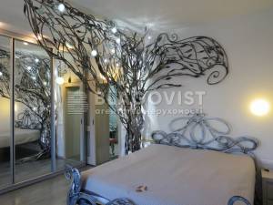 Квартира W-7398814, Обсерваторная, 12б, Киев - Фото 3