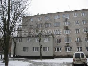 Квартира W-7399175, Науки просп., 86, Київ - Фото 15