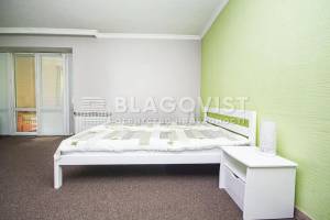 Квартира W-7399175, Науки просп., 86, Київ - Фото 5