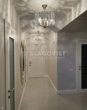 Квартира W-7399896, Васкула Ореста (Пушиної Феодори), 50а, Київ - Фото 9
