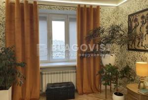 Квартира W-7399896, Васкула Ореста (Пушиної Феодори), 50а, Київ - Фото 2