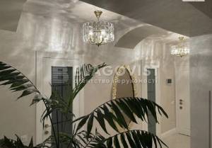 Квартира W-7399896, Васкула Ореста (Пушиної Феодори), 50а, Київ - Фото 12