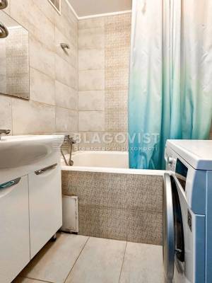 Квартира W-7400088, Героев Днепра, 19, Киев - Фото 9