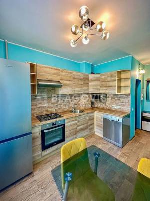 Квартира W-7400088, Героев Днепра, 19, Киев - Фото 8