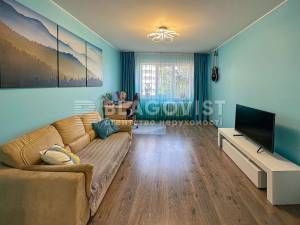 Квартира W-7400088, Героев Днепра, 19, Киев - Фото 2