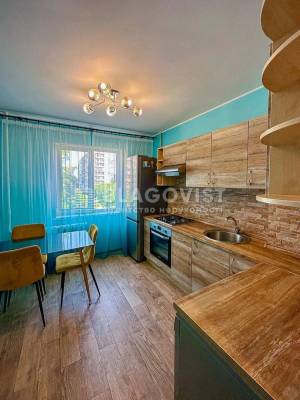 Квартира W-7400088, Героев Днепра, 19, Киев - Фото 7