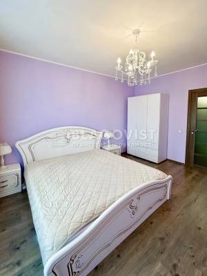 Квартира W-7400088, Героев Днепра, 19, Киев - Фото 3