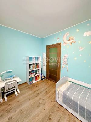 Квартира W-7400088, Героев Днепра, 19, Киев - Фото 6