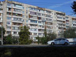 Квартира W-7400088, Героев Днепра, 19, Киев - Фото 15