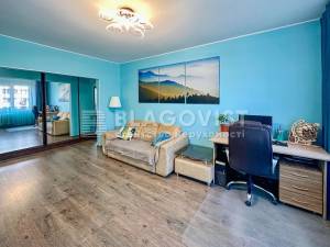 Квартира W-7400088, Героев Днепра, 19, Киев - Фото 1