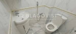 Квартира W-7400128, Здановської Юлії (Ломоносова), 54, Київ - Фото 12