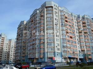Квартира W-7400128, Здановської Юлії (Ломоносова), 54, Київ - Фото 15