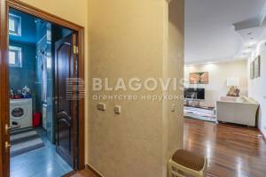 Квартира W-7400141, Мазепи Івана (Січневого Повстання), 12а, Київ - Фото 11