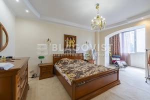Квартира W-7400141, Мазепи Івана (Січневого Повстання), 12а, Київ - Фото 4
