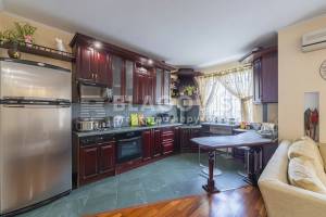 Квартира W-7400141, Мазепи Івана (Січневого Повстання), 12а, Київ - Фото 9