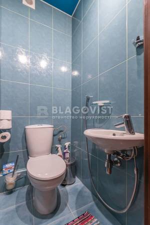 Квартира W-7400141, Мазепи Івана (Січневого Повстання), 12а, Київ - Фото 13