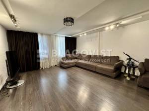 Квартира W-7400201, Саперно-Слободская, 22, Киев - Фото 1