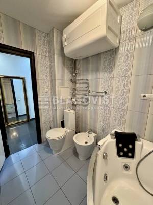 Квартира W-7400201, Саперно-Слободская, 22, Киев - Фото 10