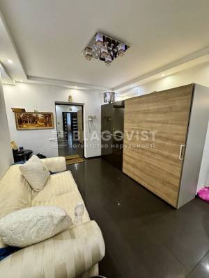 Квартира W-7400201, Саперно-Слободская, 22, Киев - Фото 4
