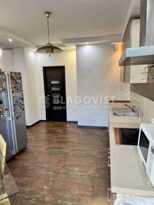Квартира W-7400201, Саперно-Слободская, 22, Киев - Фото 12