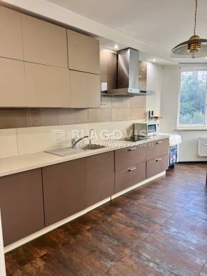 Квартира W-7400201, Саперно-Слободская, 22, Киев - Фото 6