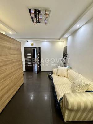 Квартира W-7400201, Саперно-Слободская, 22, Киев - Фото 5