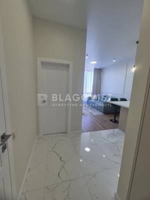 Квартира W-7400704, Гарета Джонса (Хохловых Семьи), 12, Киев - Фото 8