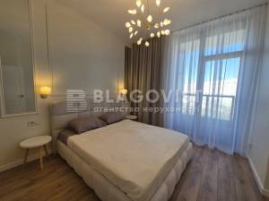 Квартира W-7400704, Гарета Джонса (Хохловых Семьи), 12, Киев - Фото 4