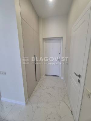 Квартира W-7400704, Гарета Джонса (Хохловых Семьи), 12, Киев - Фото 9