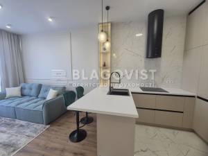 Квартира W-7400704, Гарета Джонса (Хохловых Семьи), 12, Киев - Фото 3