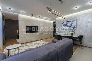 Квартира W-7400708, Антоновича Володимира (Горького), 74, Київ - Фото 3