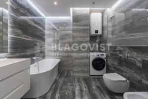 Квартира W-7400708, Антоновича Володимира (Горького), 74, Київ - Фото 9